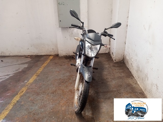 HONDA CG 160 START 2018 HONDA CG 160 START 2018