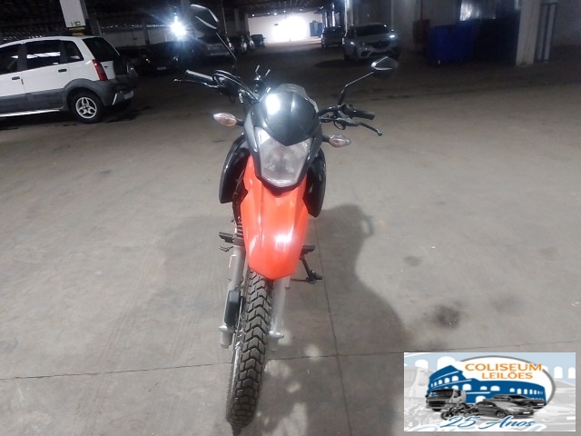 JTZ NK150 2025