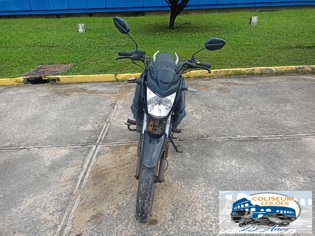 SHINERAY XY150-8 2025