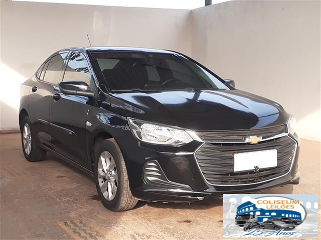 ONIX PLUS 10MT LT2 2023