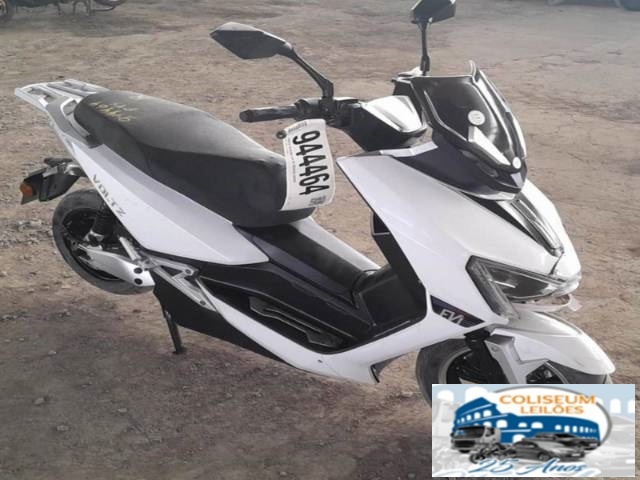 VOLTZ EV1 SPORT 3000W 2023 