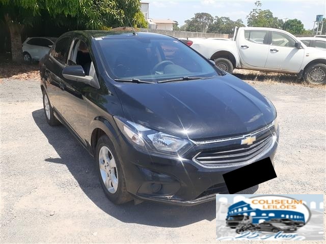  PRISMA 1.4MT LT 2019