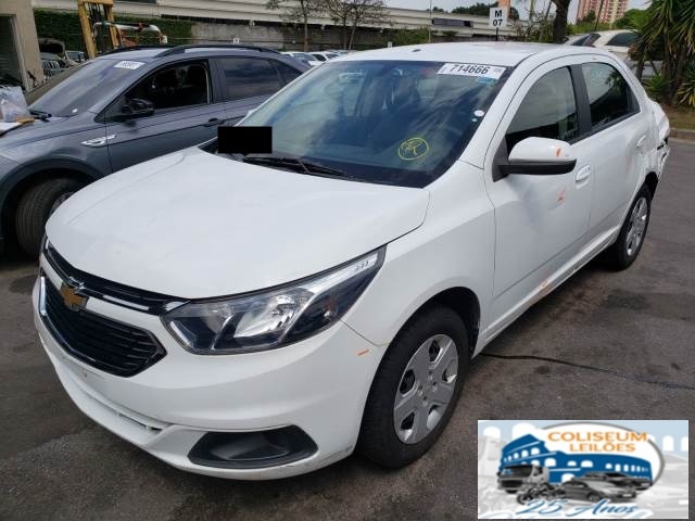 COBALT LT 1.4 ECONO.FLEX 2016